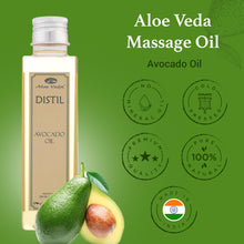 Load image into Gallery viewer, Avocado Oil
