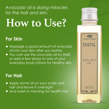 Load image into Gallery viewer, Avocado Oil
