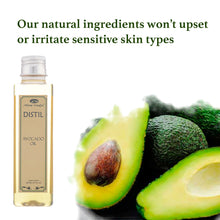 Load image into Gallery viewer, Avocado Oil