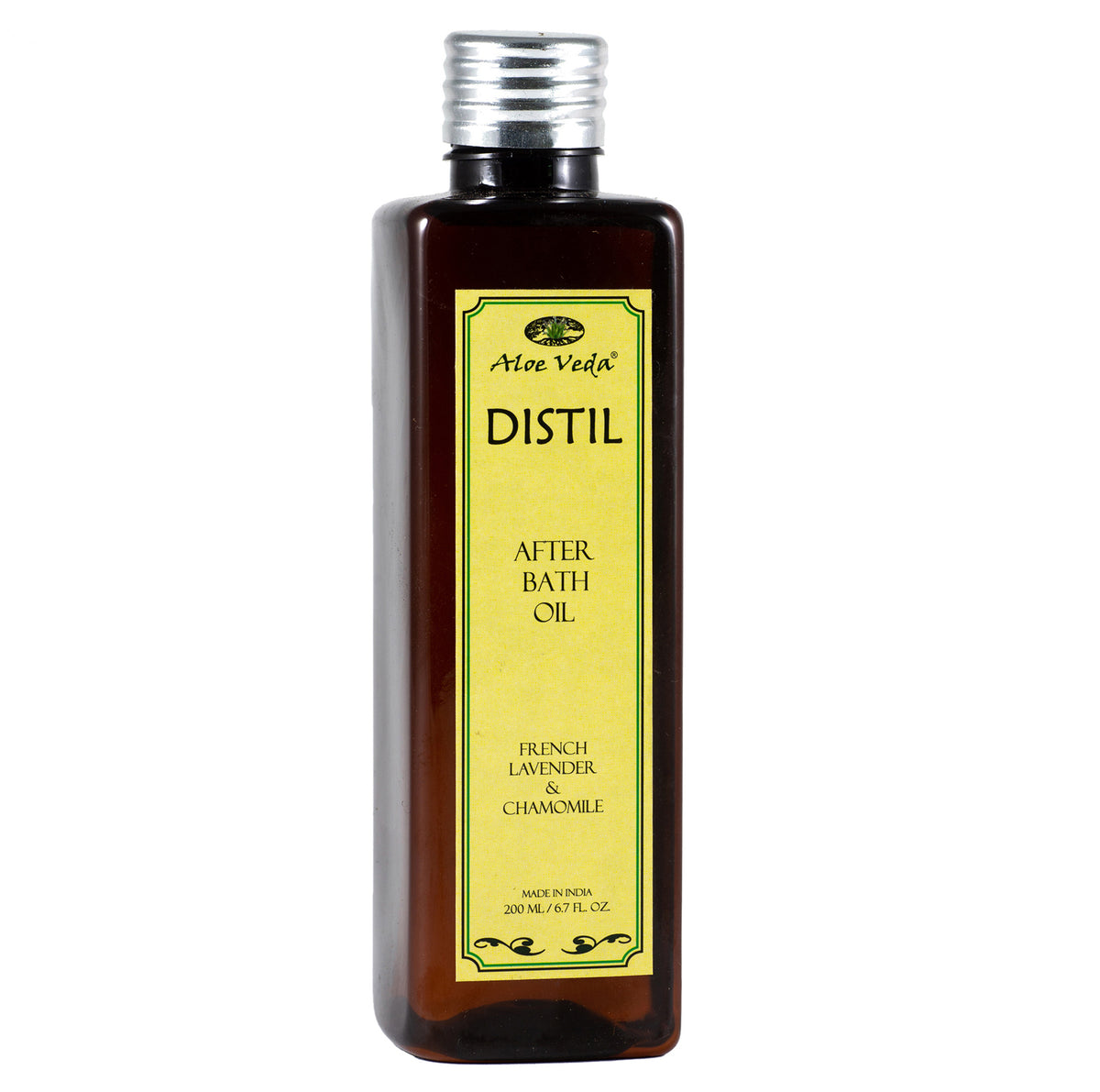 FCPPL-066cAfterBathOil-