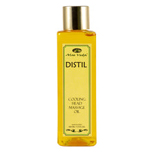 Load image into Gallery viewer, Cooling Head Massage Oil