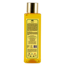 Load image into Gallery viewer, Cooling Head Massage Oil