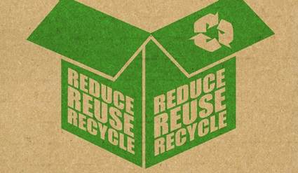 What is Eco-Friendly Packaging? (And Why It’s Important for our planet)