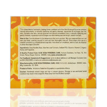 Load image into Gallery viewer, Moisturising Bathing Bar - Honey