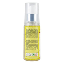 Load image into Gallery viewer, Grape Seed Oil Smoothing Hair Serum (Leave-On)