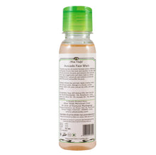 Load image into Gallery viewer, Face Wash -  Avocado &amp; Wild Rose (Oil Control)