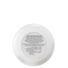 Load image into Gallery viewer, Vitamin E Nourishing Face Moisturiser with UV Block