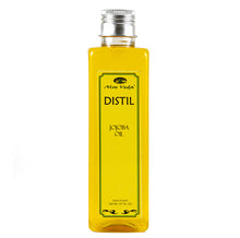 Load image into Gallery viewer, Jojoba Oil