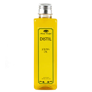 Jojoba Oil