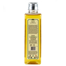 Load image into Gallery viewer, Sweet Almond oil