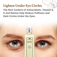 Load image into Gallery viewer, Sweet Almond oil