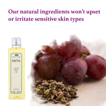Load image into Gallery viewer, Grapeseed Oil