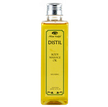 Load image into Gallery viewer, Body Massage Oil (Relaxing)