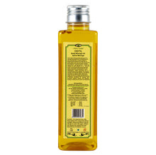 Load image into Gallery viewer, Body Massage Oil (Sports Massage)