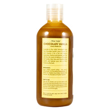 Load image into Gallery viewer, Chocolate Vanilla Luxury Shower Gel