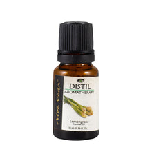 Load image into Gallery viewer, Lemongrass Essential Oil