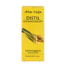Load image into Gallery viewer, Lemongrass Essential Oil
