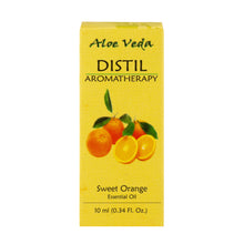 Load image into Gallery viewer, Sweet Orange Essential Oil