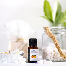 Load image into Gallery viewer, Sweet Orange Essential Oil