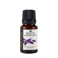 Load image into Gallery viewer, French Lavender Essential Oil