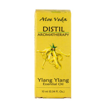 Load image into Gallery viewer, Ylang Ylang Essential Oil