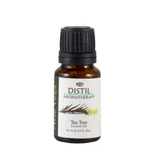 Load image into Gallery viewer, Tea Tree Oil