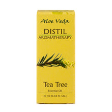 Load image into Gallery viewer, Tea Tree Oil