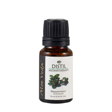 Load image into Gallery viewer, Peppermint Oil
