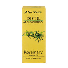 Load image into Gallery viewer, Rosemary Essential Oil