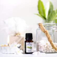 Load image into Gallery viewer, Rosemary Essential Oil