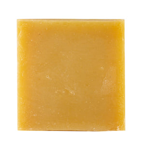 Luxury Butter Bar - Peppermint & Lemon Grass