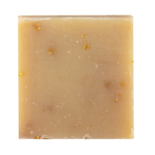 Load image into Gallery viewer, Luxury Butter Bar - Cinnamon &amp; Coconut Milk