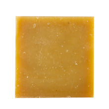 Load image into Gallery viewer, Luxury Butter Bar - Multani Mitti &amp; Tea Tree Oil