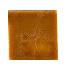 Load image into Gallery viewer, Luxury Butter Bar - Orange &amp; Ginger
