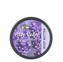 Load image into Gallery viewer, Luxury Body Butter - French Lavender