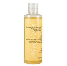 Load image into Gallery viewer, Tea Tree Oil Anti Dandruff Shampoo - No Sulphate