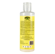 Load image into Gallery viewer, Lemongrass pH Balanced Hair Conditioner