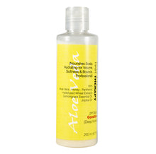 Load image into Gallery viewer, Lemongrass pH Balanced Hair Conditioner