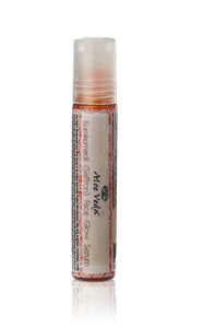 Kumkumadi (Saffron) Face Glow Oil