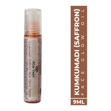 Load image into Gallery viewer, Kumkumadi (Saffron) Face Glow Oil