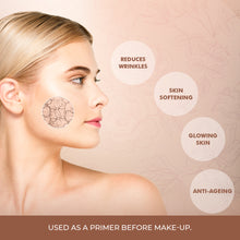 Load image into Gallery viewer, Kumkumadi (Saffron) Face Glow Oil