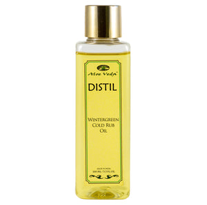 Wintergreen perfume cheap