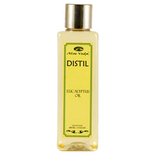 Load image into Gallery viewer, Eucalyptus Oil