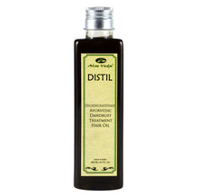 Load image into Gallery viewer, Dhurdhurapatradi Ayurvedic Dandruff Treatment Hair Oil