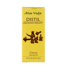 Load image into Gallery viewer, Clove Oil
