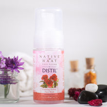 Load image into Gallery viewer, Foaming Face Wash - Himalayan Rose