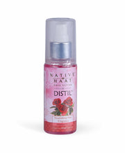 Load image into Gallery viewer, Nourishing Hair Fragrance - Himalayan Rose