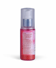 Load image into Gallery viewer, Nourishing Hair Fragrance - Himalayan Rose