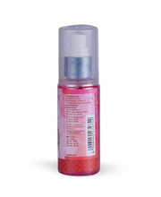 Load image into Gallery viewer, Nourishing Hair Fragrance - Himalayan Rose