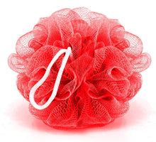 Load image into Gallery viewer, Soft Clean Bath Loofah 60g